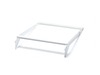 16660950-3-S-Frigidaire-5304531167-SHELF ASSEMBLY