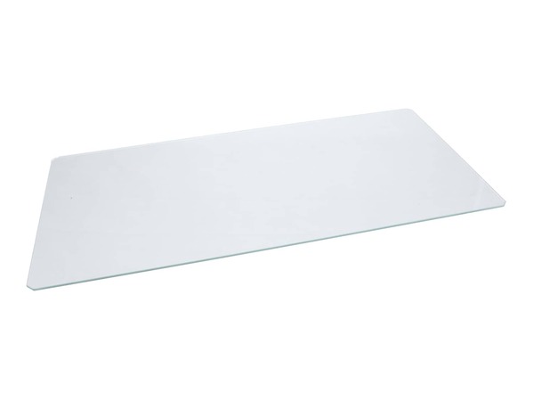 16660954-1-M-Frigidaire-5304531174-GLASS