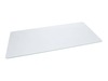 GLASS – Part Number: 5304531174