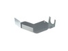 SHIELD – Part Number: 5304531189