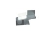 16660957-2-S-Frigidaire-5304531189-SHIELD
