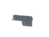 16660957-3-S-Frigidaire-5304531189-SHIELD
