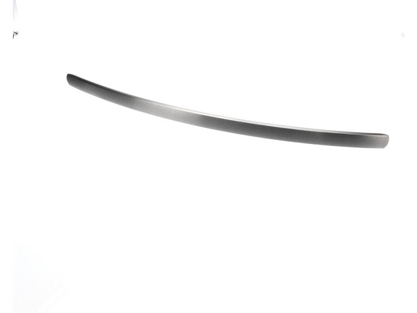 16660965-1-M-Frigidaire-5304531229-HANDLE