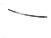 HANDLE – Part Number: 5304531229