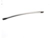 16660965-2-S-Frigidaire-5304531229-HANDLE