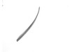 16660965-3-S-Frigidaire-5304531229-HANDLE