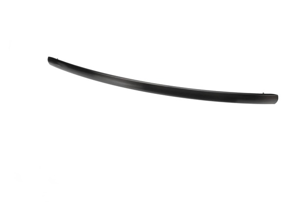 16660967-1-M-Frigidaire-5304531231-HANDLE