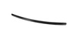 16660967-2-S-Frigidaire-5304531231-HANDLE
