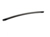 16660967-3-S-Frigidaire-5304531231-HANDLE