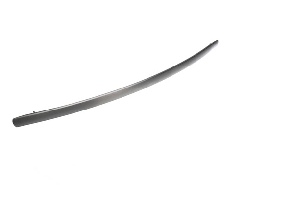 16660968-1-M-Frigidaire-5304531232-HANDLE
