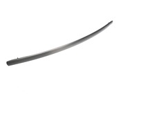 HANDLE – Part Number: 5304531232