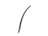 16660968-2-S-Frigidaire-5304531232-HANDLE