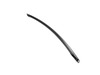 16660968-3-S-Frigidaire-5304531232-HANDLE