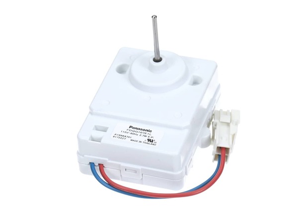 16660972-1-M-Frigidaire-5304531260-MOTOR