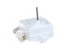 16660972-2-S-Frigidaire-5304531260-MOTOR