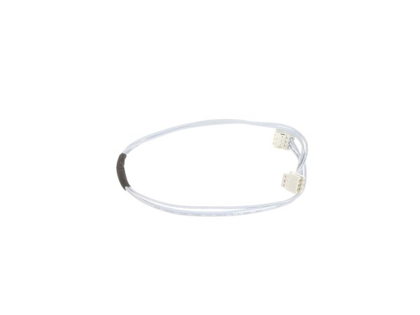 16660994-1-M-Frigidaire-5304531655-HARNESS-ELECTRICAL