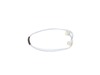 HARNESS-ELECTRICAL – Part Number: 5304531655