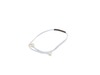 16660994-2-S-Frigidaire-5304531655-HARNESS-ELECTRICAL