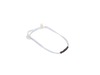16660994-3-S-Frigidaire-5304531655-HARNESS-ELECTRICAL