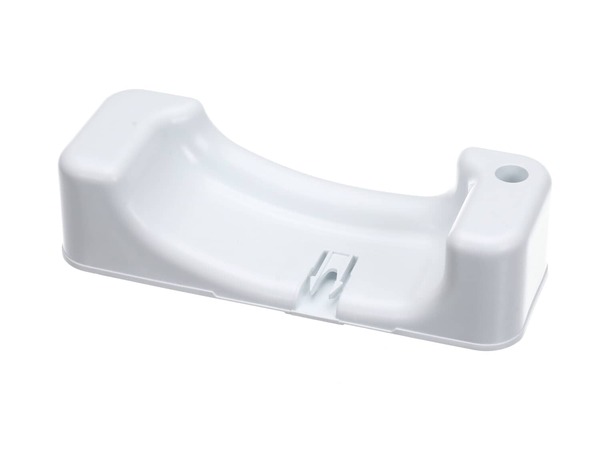 16661009-1-M-Frigidaire-5304531683-TRAY-DRIP