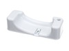 TRAY-DRIP – Part Number: 5304531683