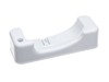 16661009-2-S-Frigidaire-5304531683-TRAY-DRIP