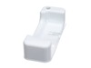 16661009-3-S-Frigidaire-5304531683-TRAY-DRIP