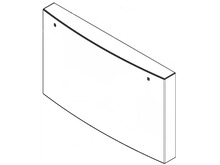 DOOR ASSEMBLY – Part Number: 5304531706