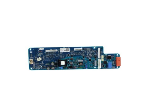 16661027-1-M-Frigidaire-A11147301-Main Control Board