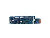 Main Control Board – Part Number: A11147301