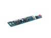 16661027-2-S-Frigidaire-A11147301-Main Control Board