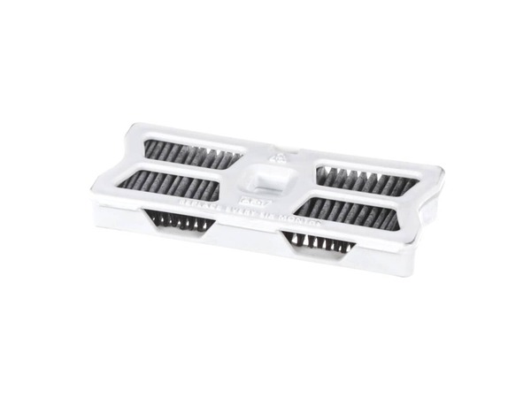 16661035-1-M-Frigidaire-FRGPAAF1-PureAir AF-1 Air Filter