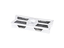 PureAir AF-1 Air Filter – Part Number: FRGPAAF1