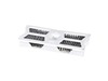 16661035-3-S-Frigidaire-FRGPAAF1-PureAir AF-1 Air Filter