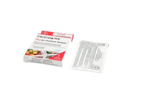 16661036-1-M-Frigidaire-FRPAPKRF-Refrigerator Produce Keeper Refull