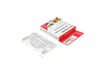 16661036-2-S-Frigidaire-FRPAPKRF-Refrigerator Produce Keeper Refull