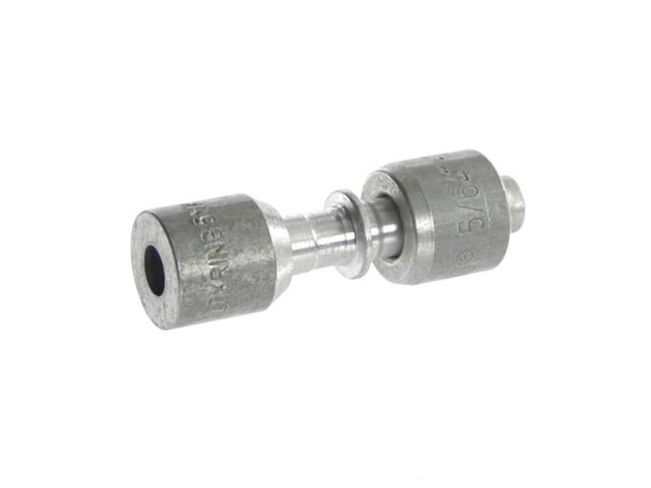16661048-1-M-Frigidaire-L13002357-LOCK RING EVAPORATOR, TO SUCTIO