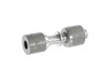 16661048-2-S-Frigidaire-L13002357-LOCK RING EVAPORATOR, TO SUCTIO
