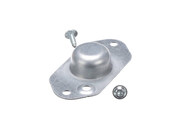 16661057-1-M-Bosch-10013083-REPAIR-SET