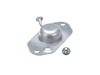 REPAIR-SET – Part Number: 10013083