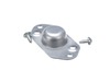 16661057-2-S-Bosch-10013083-REPAIR-SET