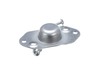 16661057-3-S-Bosch-10013083-REPAIR-SET