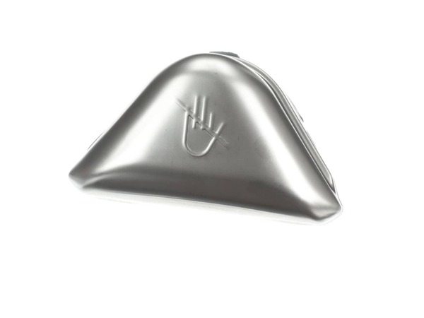 16661059-1-M-Bosch-10014988-CAP