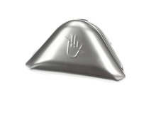 CAP – Part Number: 10014988