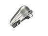 16661059-2-S-Bosch-10014988-CAP