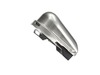 16661059-3-S-Bosch-10014988-CAP