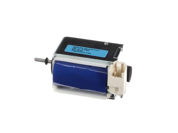 16661062-1-M-Bosch-10016278-ELECTRO MAGNET