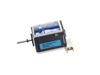 16661062-3-S-Bosch-10016278-ELECTRO MAGNET