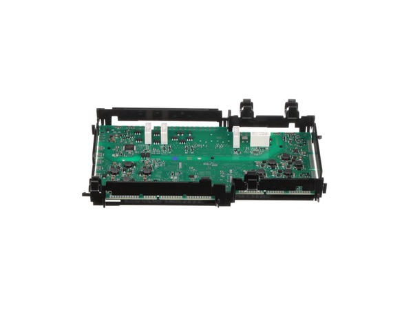 16661076-1-M-Bosch-10020802-CONTROL MODULE PROGR
