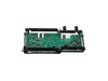CONTROL MODULE PROGR – Part Number: 10020802